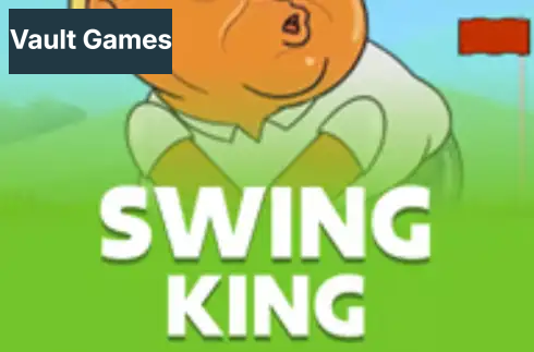 Swing King